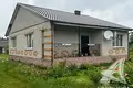 House 74 m² Antopal, Belarus