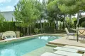 Chalet 3 bedrooms 150 m² San Miguel de Salinas, Spain