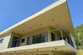 4 bedroom Villa 188 m² Opatija, Croatia