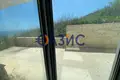 Apartamento 2 habitaciones 145 m² Obzor, Bulgaria