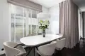 Квартира 4 комнаты 101 м² Варшава, Польша