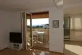 villa de 5 dormitorios 392 m² Petrcane, Croacia