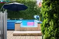House 359 m² Palanga, Lithuania
