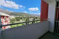 2 bedroom apartment 78 m² Budva, Montenegro