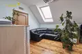 Pomieszczenie biurowe 4 m² Jezioro, Białoruś