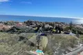 Penthouse 3 Schlafzimmer 170 m² Fuengirola, Spanien