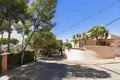 Wohnung 38 m² Estepona, Spanien