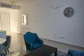 Maison 3 chambres  en Germasogeia, Chypre
