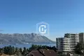 3 bedroom apartment 83 m² Budva, Montenegro
