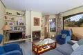 Appartement 3 chambres  Ricmar, Espagne