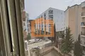 Wohnung 1 zimmer 35 m² Durrës, Albanien