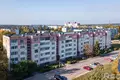 Apartamento 4 habitaciones 89 m² Dzyarzhynsk District, Bielorrusia