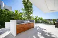 Willa 4 pokoi 380 m² Marbella, Hiszpania