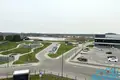 4 room apartment 115 m² Minsk, Belarus
