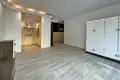 Apartamento 3 habitaciones 67 m² Poznan, Polonia