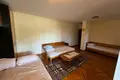 Wohnung 1 Schlafzimmer 51 m² Petrovac, Montenegro