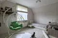 Casa 186 m² Brest, Belarús