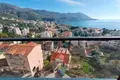 Apartamento 9 habitaciones 300 m² Municipio de Budva, Montenegro