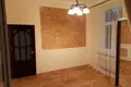 Wohnung 3 zimmer 63 m² Sjewjerodonezk, Ukraine