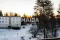 Apartamento 2 habitaciones 63 m² Rovaniemen seutukunta, Finlandia