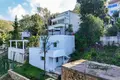 2 bedroom house 100 m² Kunje, Montenegro