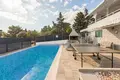 Villa de 6 chambres 163 m² Comitat d'Istrie, Croatie