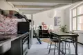 Mieszkanie 1 pokój 26 m² Helsinki sub region, Finlandia