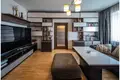 2 bedroom apartment 102 m² Riga, Latvia