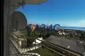 4 bedroom house 303 m² Sveti Vlas, Bulgaria