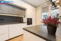 Дом 80 м² Ireniskiai, Литва