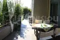 Дом 2 спальни 55 м² Каливе, Греция