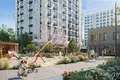 Complejo residencial A101 Vsevolozhsk