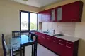 1 bedroom apartment 99 m² Byala, Bulgaria