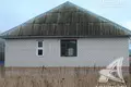 Дом 87 м² Кобринский район, Беларусь