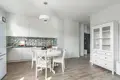 Nieruchomości komercyjne 3 pokoi 59 m² w Poznań, Polska