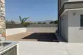 villa de 3 chambres  en Moni, Chypre