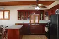 Дом 4 спальни 234 м² Thatch Point, Гондурас