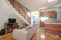 Wohnung 3 Schlafzimmer 130 m² Kotor, Montenegro
