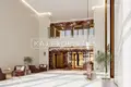 2 bedroom apartment 1 153 m² Dubai, United Arab Emirates