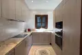 Wohnung 2 Schlafzimmer 102 m² Koinoteta Pyrgou Lemesou, Zypern