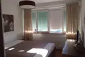 2 bedroom apartment 69 m² Antibes, France
