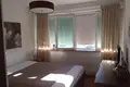 Wohnung 2 Schlafzimmer 69 m² Antibes, Frankreich