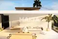 Mieszkanie 2 pokoi 62 m² San Rafael del Yuma, Dominikana