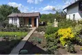 House 34 m² Barauski sielski Saviet, Belarus