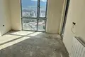 Wohnung 2 zimmer 46 m² Tiflis, Georgien