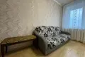 Appartement 3 chambres 76 m² en Lyuban, Bélarus