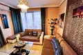 Appartement 2 chambres 71 m² Sunny Beach Resort, Bulgarie