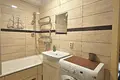 Wohnung 2 zimmer 52 m² Kaunas, Litauen