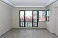 4 bedroom apartment 190 m² Cankaya, Turkey