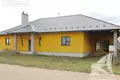 House 177 m² Rakitnica, Belarus